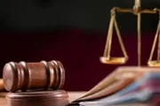 صحيفة المرصد اخبار اليمن الان جريمة قاتل السائحة الروسية الإعدام اخبار اليمن الان الحدث اليوم عاجل صحيفة المرصد