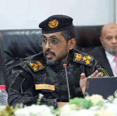 اخبار اليمن الان مكافحة المخدرات مفاجأة الأسرى الكشوفات اخبار اليمن الان الحدث اليوم عاجل