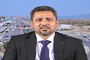عدن تايم اخبار اليمن الان المنطقة مشروعين المملكة العربية السعودية اخبار اليمن الان الحدث اليوم عاجل عدن تايم