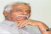 عدن تايم اخبار اليمن الان مثابرا وأديبا الصفات الإنسانية النبيلة اخبار اليمن الان الحدث اليوم عاجل عدن تايم
