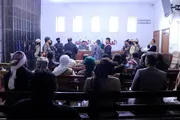 وكالة الصحافة اليمنية اخبار اليمن الان جزائية التخابر التجسس المخابرات البريطانية اخبار اليمن الان الحدث اليوم عاجل وكالة الصحافة اليمنية