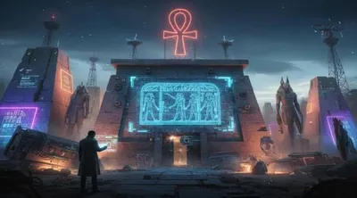 اخبار اليمن الان واقعة الأسورة الذهبية تواجه جديدة اخبار اليمن الان الحدث اليوم عاجل