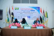 اخبار اليمن الان الحدث اليوم عاجل يمن أنباء