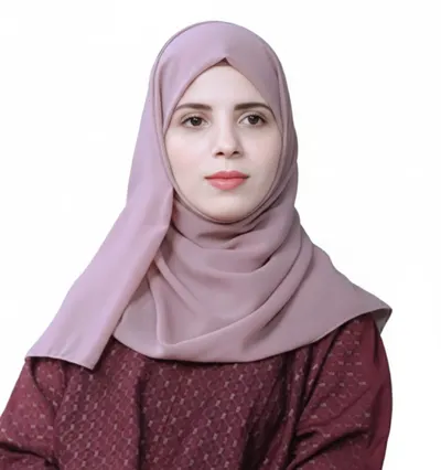 اخبار اليمن الان حضرموت والجنوب بدمائه السيادة الكاملة اخبار اليمن الان الحدث اليوم عاجل