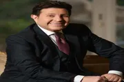 صحيفة المرصد اخبار اليمن الان رسالة مؤثرة نادية مصطفى المتابعين اخبار اليمن الان الحدث اليوم عاجل صحيفة المرصد