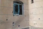 وكالة 2 ديسمبر اخبار اليمن الان الأوقاف الحوثيين المليشيا واقتحامها وإغلاقها اخبار اليمن الان الحدث اليوم عاجل وكالة 2 ديسمبر