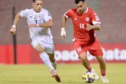 اخبار اليمن الان الحدث اليوم عاجل وكالة الصحافة اليمنية