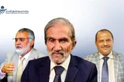صحيفة المرصد اخبار اليمن الان جماعة الحوثي شموليا متوحشا المدني اخبار اليمن الان الحدث اليوم عاجل صحيفة المرصد