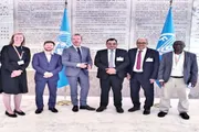 اخبار اليمن الان الحدث اليوم عاجل صدى الساحل