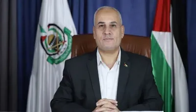 اخبار اليمن الان العدوان إبادة شاملة أهدافها واشنطن اخبار اليمن الان الحدث اليوم عاجل