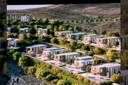 عدن نيوز اخبار اليمن الان تفاصيل استثمار وتجاري بشراكة سعودية اخبار اليمن الان الحدث اليوم عاجل عدن نيوز
