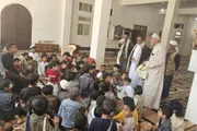اخبار اليمن الان الحدث اليوم عاجل صحيفة الثورة صنعاء