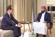 اخبار اليمن الان الحدث اليوم عاجل عدن تايم