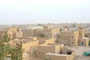 اخبار اليمن الان الحدث اليوم عاجل صحيفة المرصد