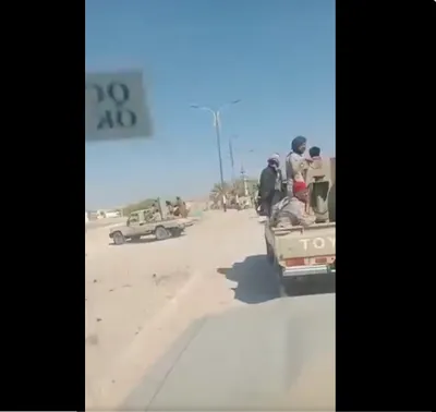 اخبار اليمن الان القوات المسلحة الجنوبية سيطرتها الخشعة اخبار اليمن الان الحدث اليوم عاجل