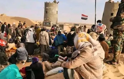 اخبار اليمن الان الحدث اليوم عاجل 