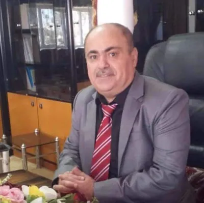 اخبار اليمن الان عدد24 تفصلنا الصفر لثورة العظيم اخبار اليمن الان الحدث اليوم عاجل