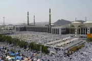 عكاظ اخبار اليمن الان العدل دائرة قضائية القضايا الناشئة اخبار اليمن الان الحدث اليوم عاجل عكاظ