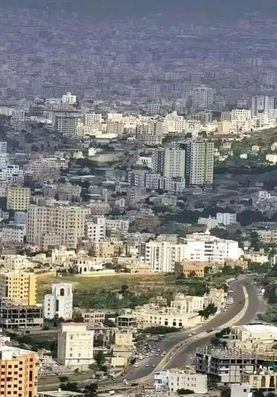 اخبار اليمن الان الحدث اليوم عاجل 