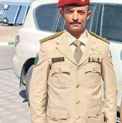 اخبار اليمن الان الزوكا المقاومة الوطنية الساحل الغربي اخبار اليمن الان الحدث اليوم عاجل