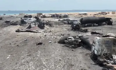 اخبار اليمن الان التهديدات الحوثية الناقلات باتجاه ميناء اخبار اليمن الان الحدث اليوم عاجل