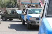 صدى الساحل اخبار اليمن الان الأجهزة الأمنية القبض وتحيله النيابة اخبار اليمن الان الحدث اليوم عاجل صدى الساحل