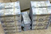 صحيفة المرصد اخبار اليمن الان مرتبات الشهداء والجرحى والعسكريين والموظفين اخبار اليمن الان الحدث اليوم عاجل صحيفة المرصد