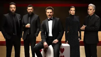 اخبار اليمن الان الحلقة الأخيرة اختطاف ونهاية الدرامية اخبار اليمن الان الحدث اليوم عاجل