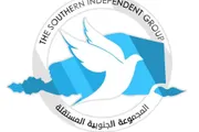 عرب تايم اخبار اليمن الان المجموعة الجنوبية الاحتجاجات السلمية العاصمة اخبار اليمن الان الحدث اليوم عاجل عرب تايم