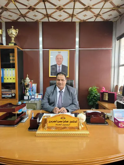 اخبار اليمن الان الكشف البنزين الحقيقي الانخفاض الكبير اخبار اليمن الان الحدث اليوم عاجل