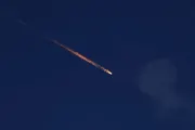اخبار اليمن الان الحدث اليوم عاجل مارب اليوم
