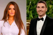 عاجل السعودية اخبار اليمن الان محكمة الأسرة المصرية تنهي تصالحه اخبار اليمن الان الحدث اليوم عاجل عاجل السعودية