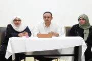 اخبار اليمن الان الحدث اليوم عاجل صدى الساحل
