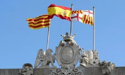 اخبار اليمن الان برشلونة تقطع علاقاتها إسرائيل السبب اخبار اليمن الان الحدث اليوم عاجل