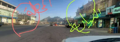 اخبار اليمن الان مناشدة للنائب العام بالتحرك تجاوزات اخبار اليمن الان الحدث اليوم عاجل