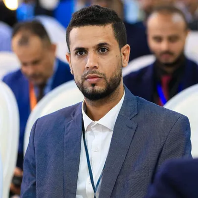 اخبار اليمن الان المواطنين البريقة صوتهم للمطالبة الأمر اخبار اليمن الان الحدث اليوم عاجل