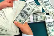 اخبار اليمن الان الحدث اليوم عاجل كريتر إسكاي