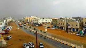 اخبار اليمن الان المنطقة بالطاقة الشمسية المحركات الأطوار اخبار اليمن الان الحدث اليوم عاجل