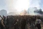 اخبار اليمن الان الحدث اليوم عاجل عدن تايم