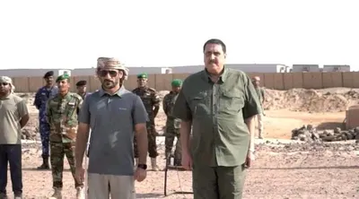 اخبار اليمن الان الإمارات العربية المتحدة الدفعة الأولى اخبار اليمن الان الحدث اليوم عاجل