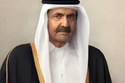 الميثاق نيوز اخبار اليمن الان وفاة أمير قطر الشيخ خليفة اخبار اليمن الان الحدث اليوم عاجل الميثاق نيوز