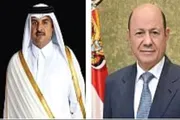 صدى الساحل اخبار اليمن الان رئيس القيادة بوفاة الشيخ خليفة اخبار اليمن الان الحدث اليوم عاجل صدى الساحل