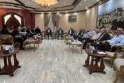 اخبار اليمن الان الحدث اليوم عاجل وكالة الصحافة اليمنية