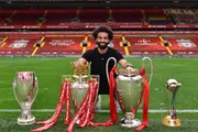 عرب تايم اخبار اليمن الان قائمة الأكثر تتويجا ليفربول القرن اخبار اليمن الان الحدث اليوم عاجل عرب تايم