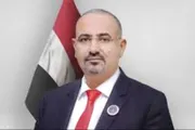 اخبار اليمن الان الحدث اليوم عاجل صدى الساحل