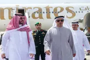 صحيفة المرصد اخبار اليمن الان أكاديمي إماراتي الجدل المفاجئة للسعودية اخبار اليمن الان الحدث اليوم عاجل صحيفة المرصد