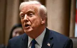 اخبار اليمن الان الحدث اليوم عاجل عدن تايم