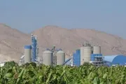 كريتر إسكاي اخبار اليمن الان أصدقاء الإعلاميين يستنكر أختطاف للأسمنت اخبار اليمن الان الحدث اليوم عاجل كريتر إسكاي