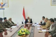 اخبار اليمن الان الحدث اليوم عاجل عرب تايم