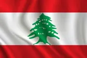 صحيفة الثورة صنعاء اخبار اليمن الان الاسرائيلي انذارا جنوبية بالإخلاء الفوري اخبار اليمن الان الحدث اليوم عاجل صحيفة الثورة صنعاء
